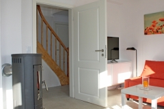 EG-Wohnzimmer-mit-Kamin