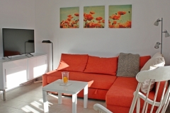 EG-Wohnzimmer-mit-SMART-TV