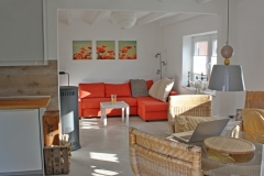 EG-Wohnzimmer-vom-Esszimmer