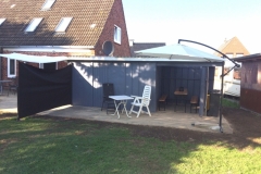 OG-Sitzplaetze-Garten