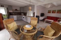 Domizil-Wattenmeer_Essen_EG